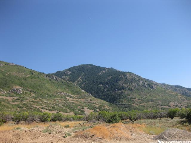 1431 E 2850 N #92, North Ogden, UT 84414 — photo 4