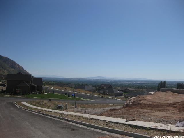 1431 E 2850 N #92, North Ogden, UT 84414 — photo 5