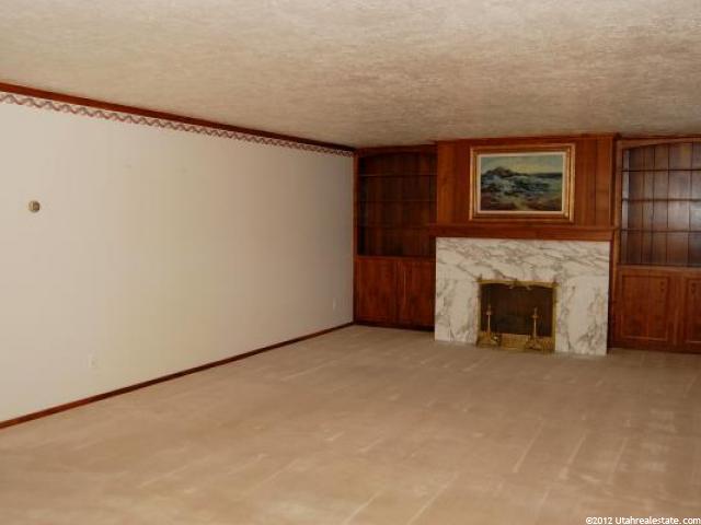 265 S State St, Morgan, UT 84050 — photo 2