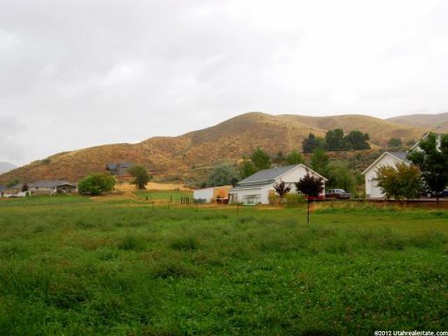 265 S State St, Morgan, UT 84050 — photo 11