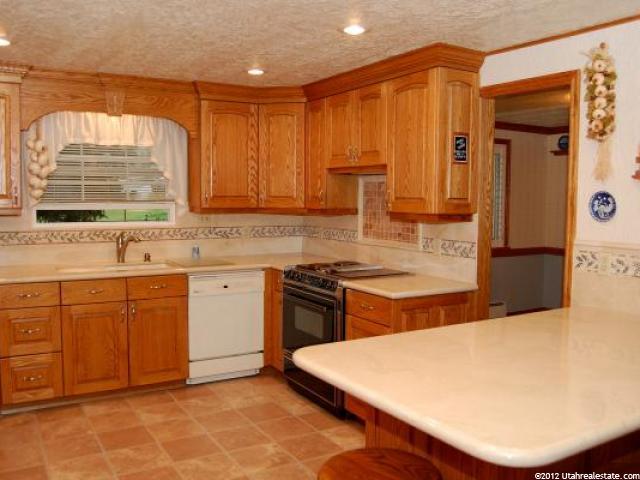 265 S State St, Morgan, UT 84050 — photo 3