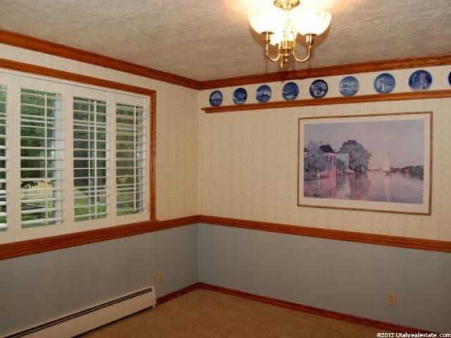 265 S State St, Morgan, UT 84050 — photo 4