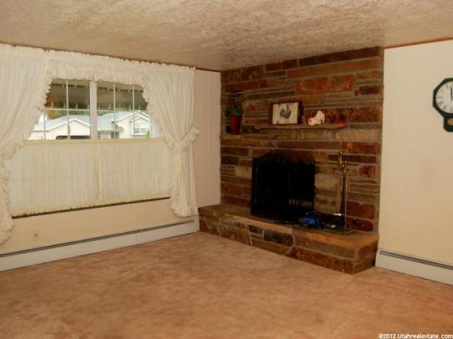 265 S State St, Morgan, UT 84050 — photo 5
