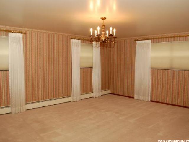 265 S State St, Morgan, UT 84050 — photo 6