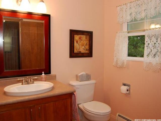 265 S State St, Morgan, UT 84050 — photo 7