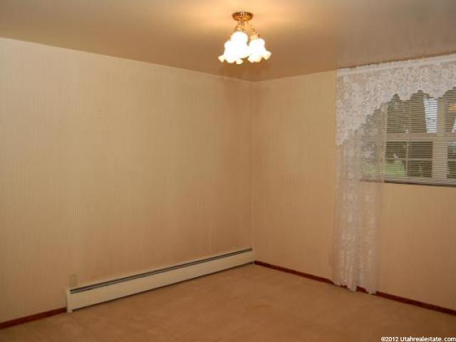 265 S State St, Morgan, UT 84050 — photo 8