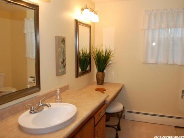 265 S State St, Morgan, UT 84050 — photo 9