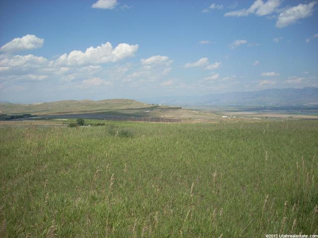 13725 N Horizon Cir #11, Beaverdam, UT 84306 — photo 2