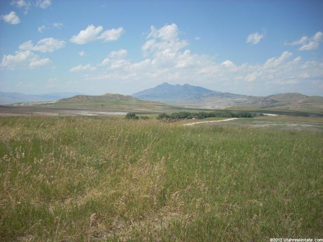 13725 N Horizon Cir #11, Beaverdam, UT 84306 — photo 3