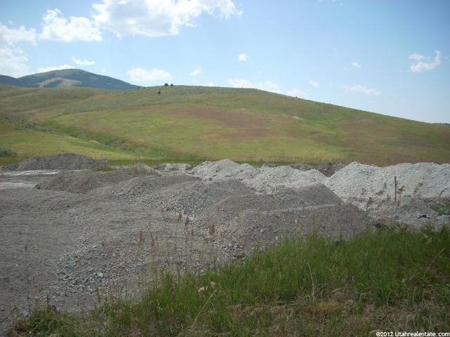 13725 N Horizon Cir #11, Beaverdam, UT 84306 — photo 5