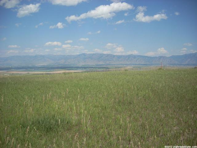 13725 N Horizon Cir #11, Beaverdam, UT 84306 — photo 6