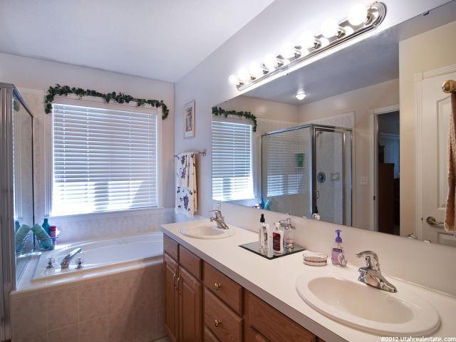 6410 W 4725 S, Hooper, UT 84315 — photo 11
