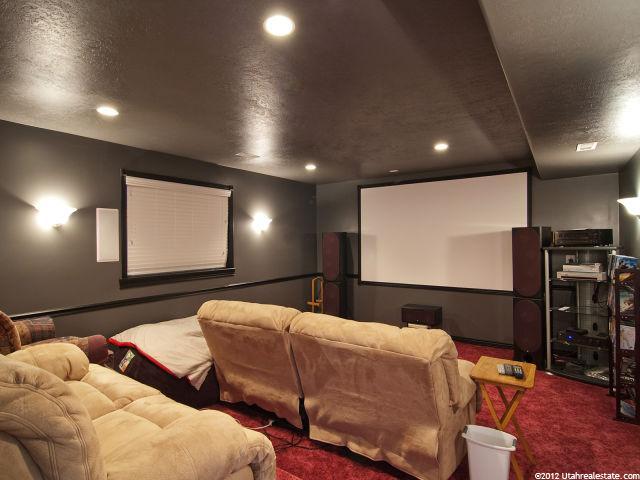 6410 W 4725 S, Hooper, UT 84315 — photo 12