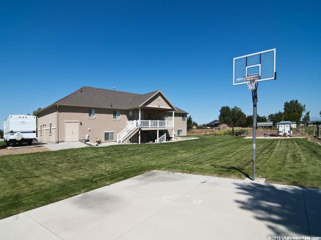 6410 W 4725 S, Hooper, UT 84315 — photo 3