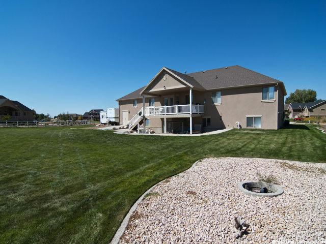 6410 W 4725 S, Hooper, UT 84315 — photo 4