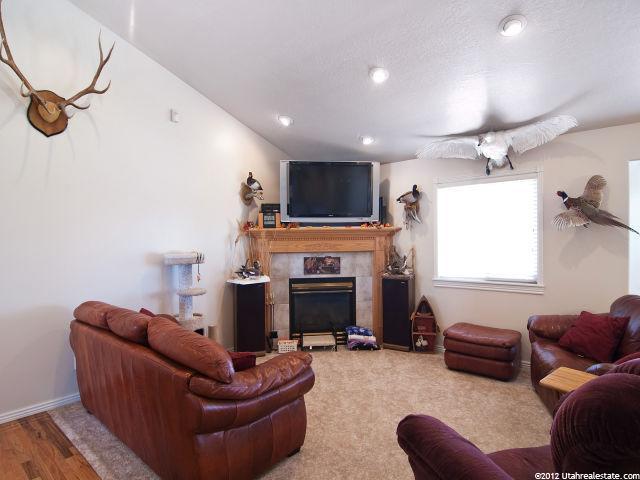6410 W 4725 S, Hooper, UT 84315 — photo 6