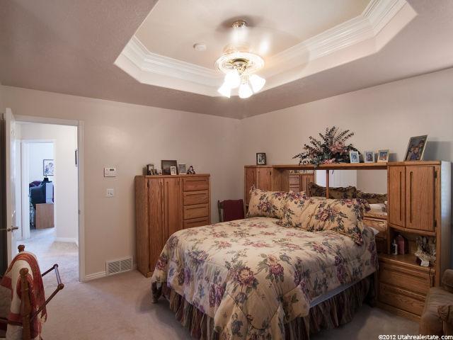6410 W 4725 S, Hooper, UT 84315 — photo 10