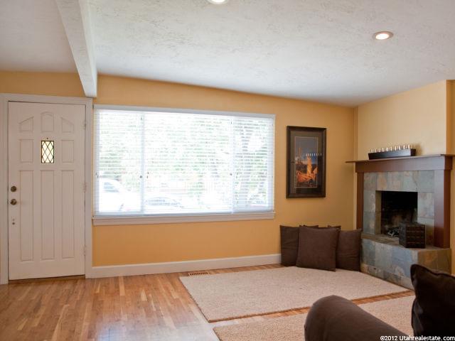 10273 S Crocus St, Sandy, UT 84094 — photo 2