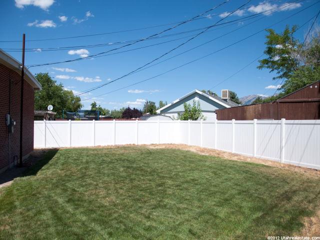 10273 S Crocus St, Sandy, UT 84094 — photo 12