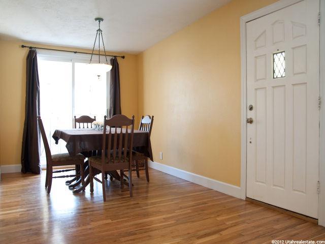 10273 S Crocus St, Sandy, UT 84094 — photo 5