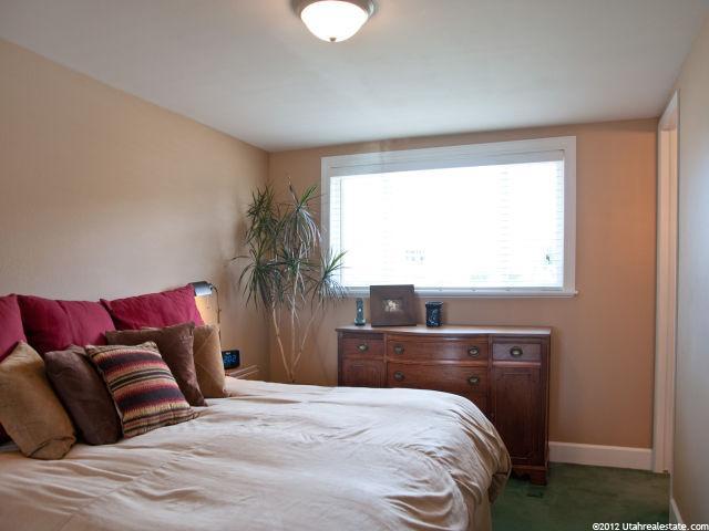 10273 S Crocus St, Sandy, UT 84094 — photo 6