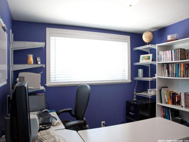 10273 S Crocus St, Sandy, UT 84094 — photo 8