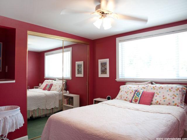 10273 S Crocus St, Sandy, UT 84094 — photo 9