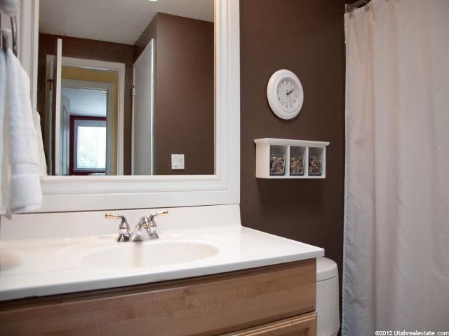 10273 S Crocus St, Sandy, UT 84094 — photo 10