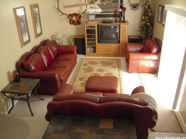1641 N 160 W, Layton, UT 84041 — photo 11