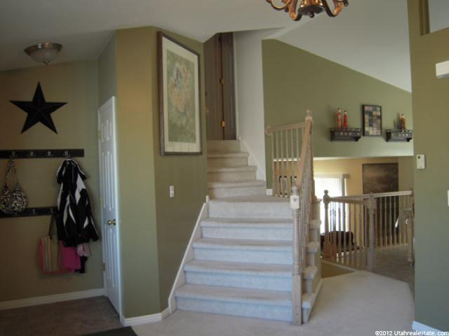 1641 N 160 W, Layton, UT 84041 — photo 4