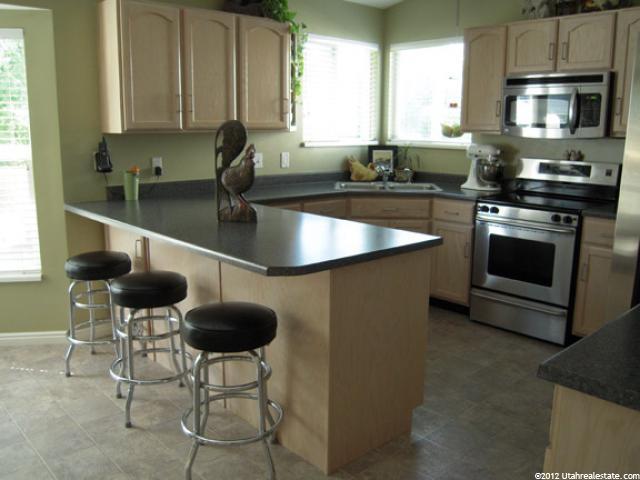 1641 N 160 W, Layton, UT 84041 — photo 6