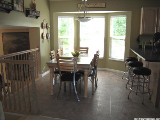 1641 N 160 W, Layton, UT 84041 — photo 7