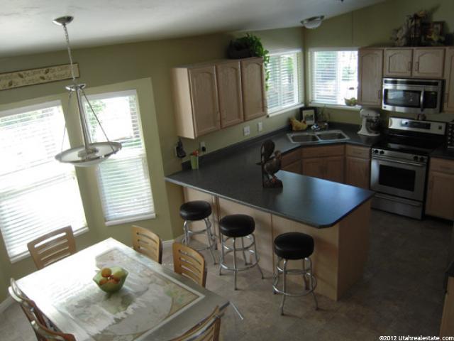 1641 N 160 W, Layton, UT 84041 — photo 8