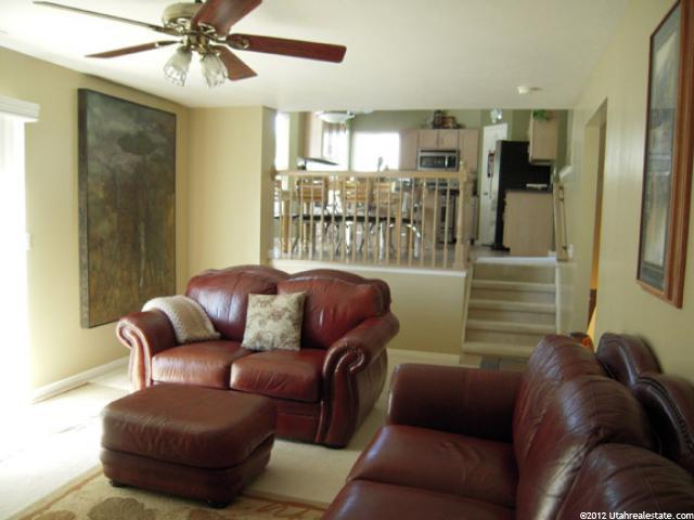 1641 N 160 W, Layton, UT 84041 — photo 10