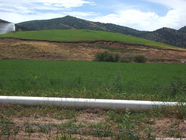 280 E Spring Canyon Rd, Hoytsville, UT 84017 — photo 3