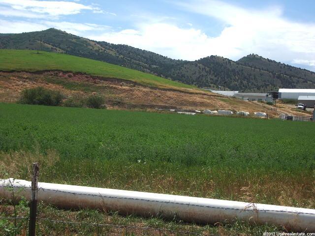 280 E Spring Canyon Rd, Hoytsville, UT 84017 — photo 4