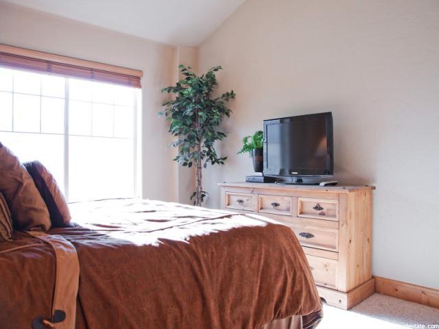 6095 N. Fox Point Cir #A2, Park City, UT 84098 — photo 11