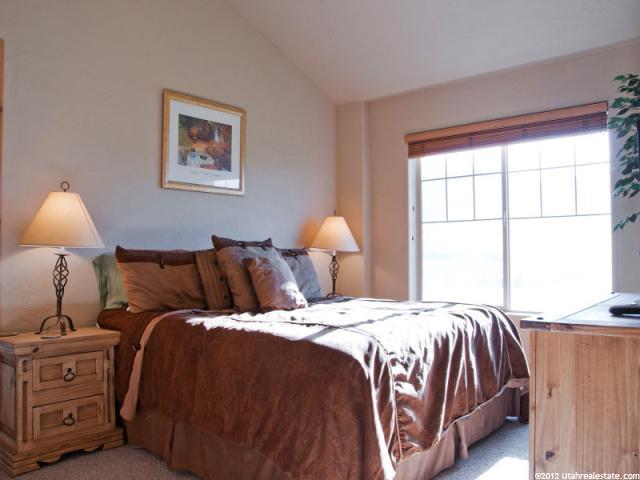 6095 N. Fox Point Cir #A2, Park City, UT 84098 — photo 12