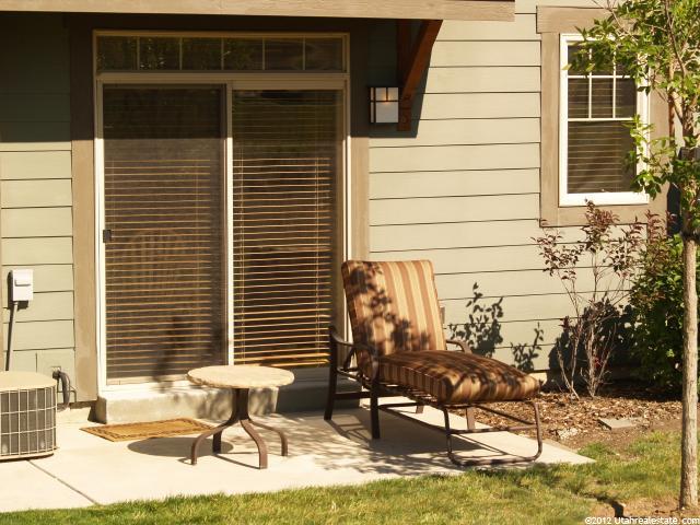 6095 N. Fox Point Cir #A2, Park City, UT 84098 — photo 3
