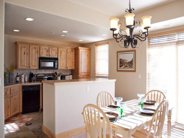 6095 N. Fox Point Cir #A2, Park City, UT 84098 — photo 4