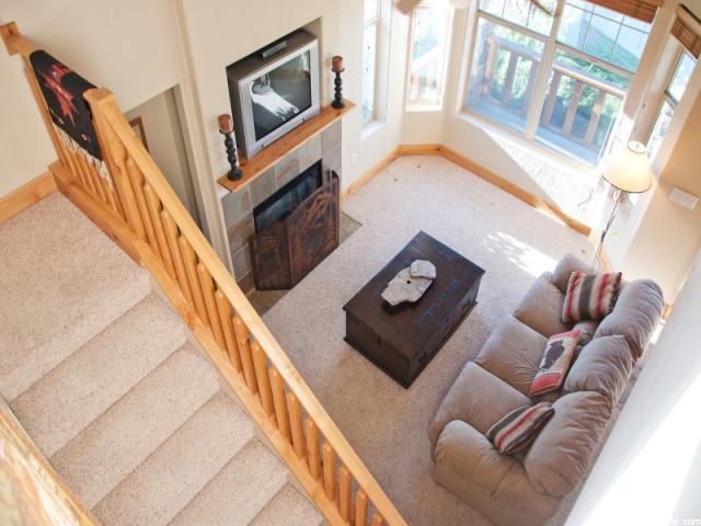 6095 N. Fox Point Cir #A2, Park City, UT 84098 — photo 6