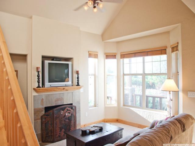 6095 N. Fox Point Cir #A2, Park City, UT 84098 — photo 7