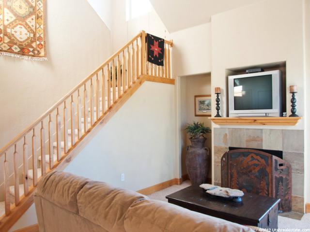 6095 N. Fox Point Cir #A2, Park City, UT 84098 — photo 8