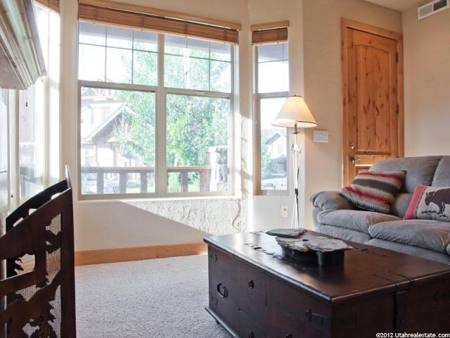 6095 N. Fox Point Cir #A2, Park City, UT 84098 — photo 9