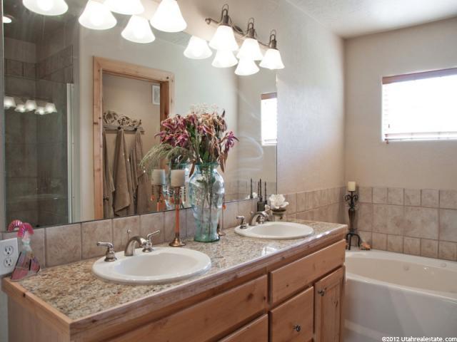 6095 N. Fox Point Cir #A2, Park City, UT 84098 — photo 10