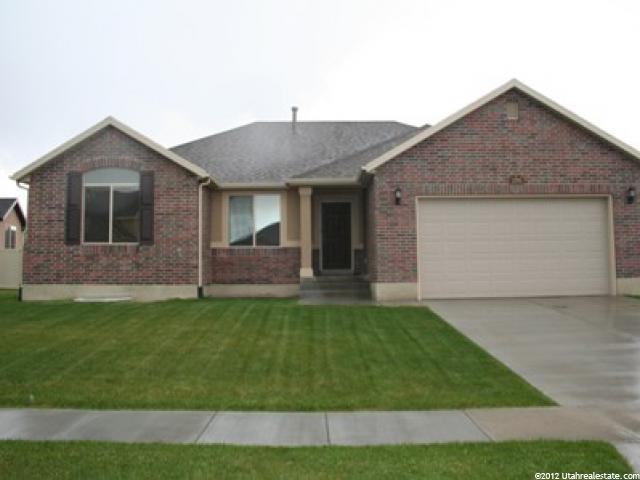2785 S 1475 W, Syracuse, UT 84075 — photo 2