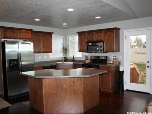 2785 S 1475 W, Syracuse, UT 84075 — photo 3