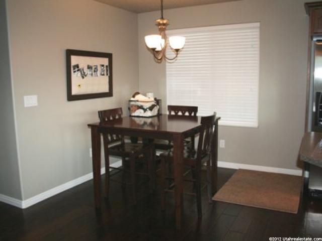 2785 S 1475 W, Syracuse, UT 84075 — photo 4