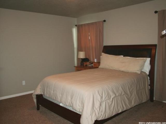2785 S 1475 W, Syracuse, UT 84075 — photo 8