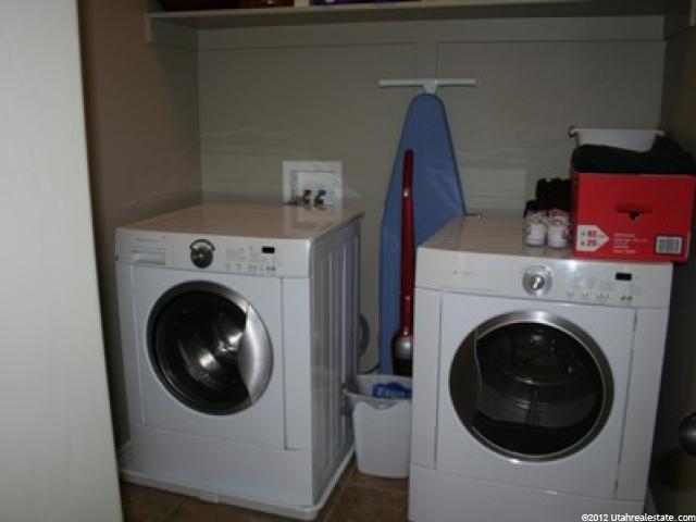 2785 S 1475 W, Syracuse, UT 84075 — photo 9